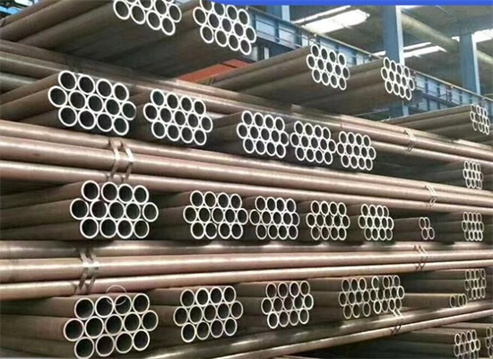 咸安钢护筒